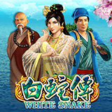 RTP joker kingbet189