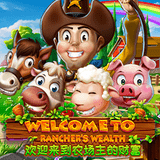 RTP joker kingbet189