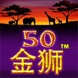 RTP joker kingbet189