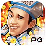 RTP pgsoft kingbet189