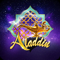 RTP sboslot kingbet189