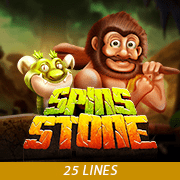 RTP spadegaming kingbet189