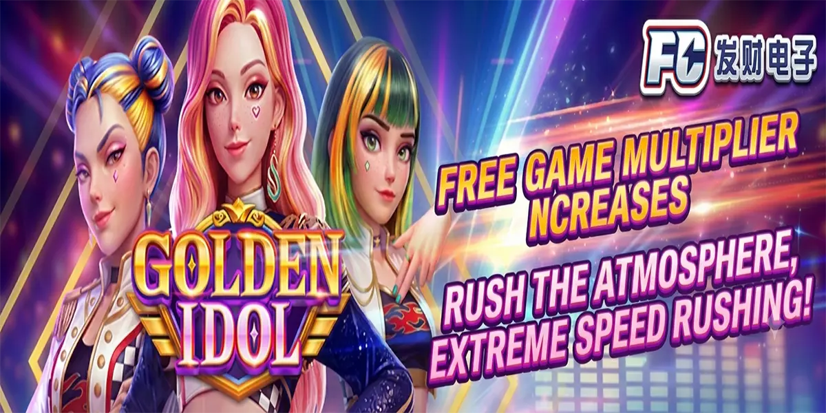 kingbet189